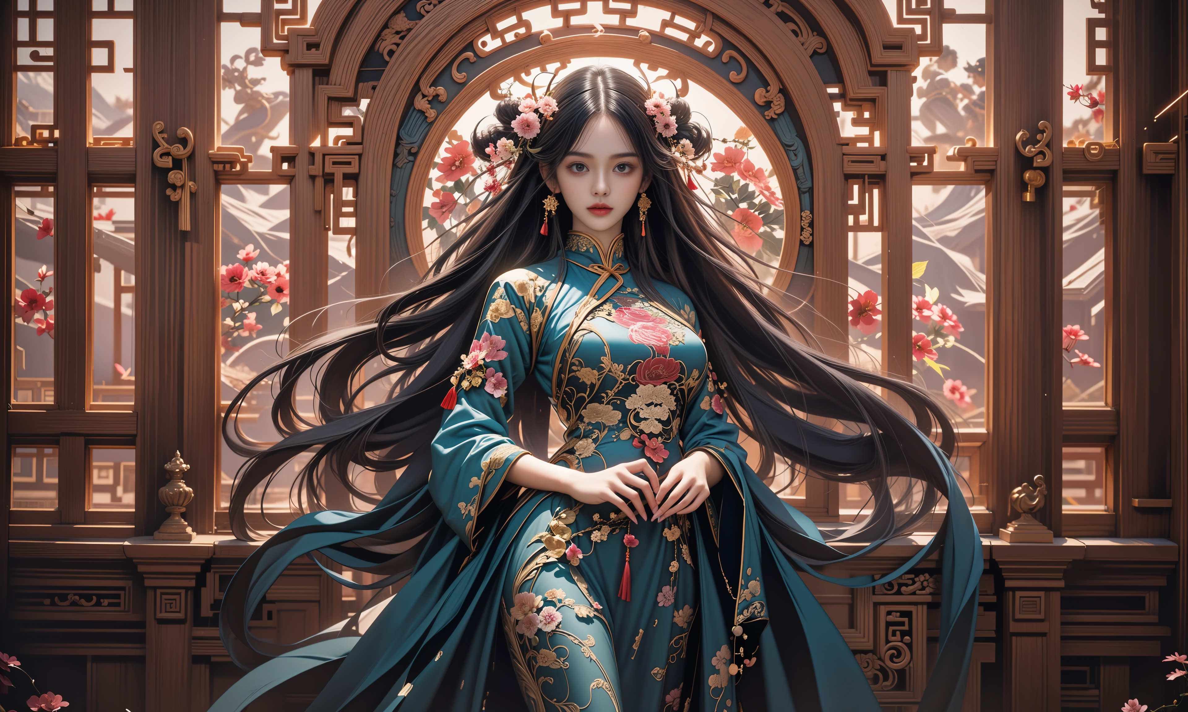 亚洲高清有码中文字幕-中文字幕人要少妇av-久久日韩视频精品视频-综合视频在线免费观看中文字幕|关键词4}-日本免费大片不卡在线观看-国产精品影视大全-日本中文字幕免费高清|截至今年6月中国国内发明专利有效量达501万件